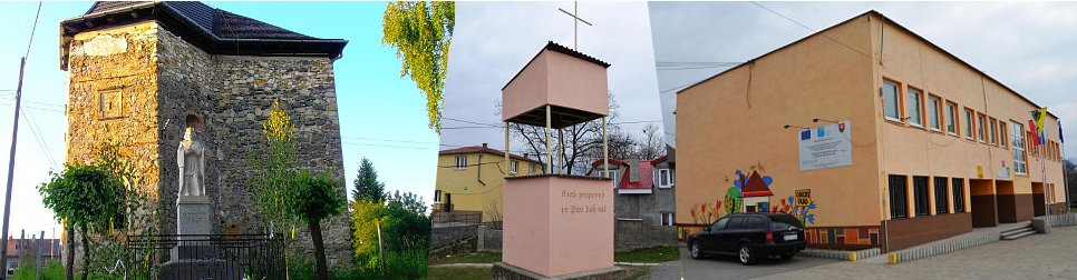 1. fotografia fotogalérie Slider