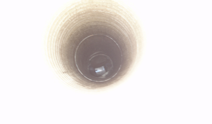 11. fotografia fotogalérie Kanalizácia