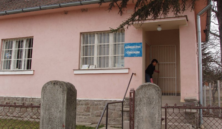 4. fotografia fotogalérie Súčasnosť