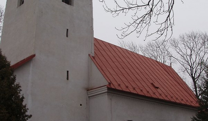 5. fotografia fotogalérie Súčasnosť