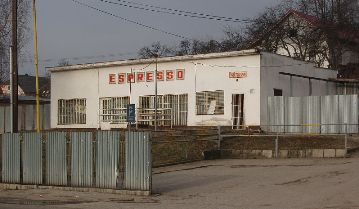 6. fotografia fotogalérie Súčasnosť