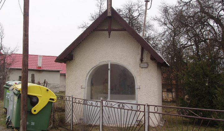 7. fotografia fotogalérie Súčasnosť