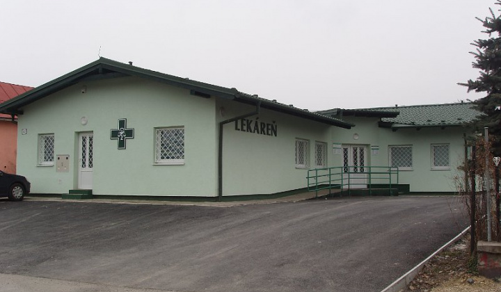 8. fotografia fotogalérie Súčasnosť