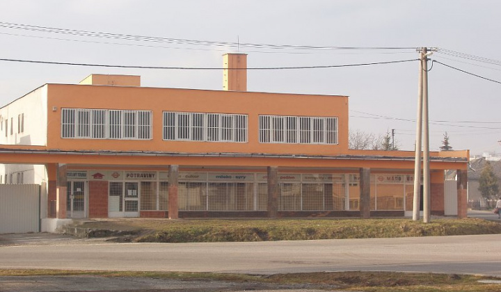 9. fotografia fotogalérie Súčasnosť