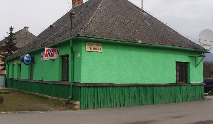 10. fotografia fotogalérie Súčasnosť