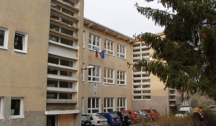 11. fotografia fotogalérie Súčasnosť