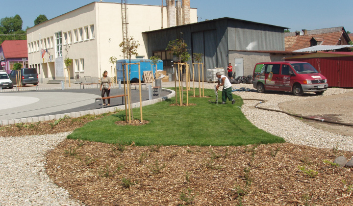 16. fotografia fotogalérie Súčasnosť