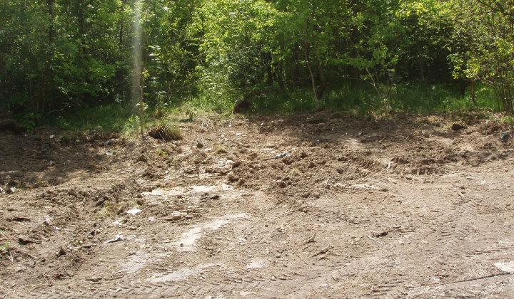 19. fotografia fotogalérie Súčasnosť