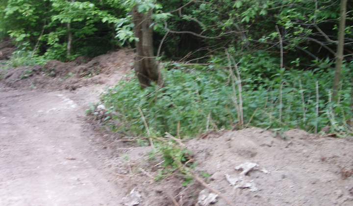 23. fotografia fotogalérie Súčasnosť