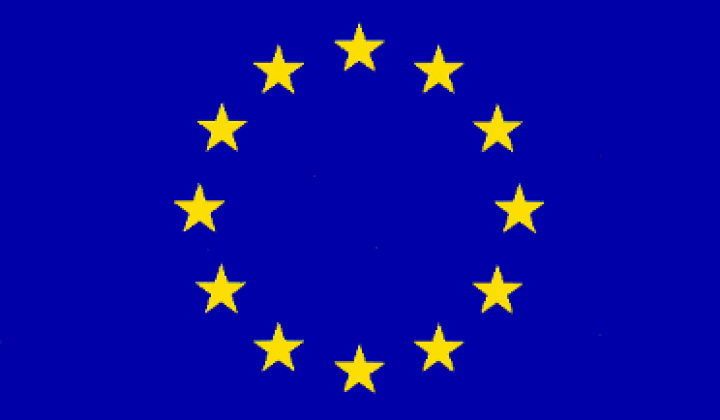 1. fotografia fotogalérie Revitalizácia centra obce Kecerovce - foto