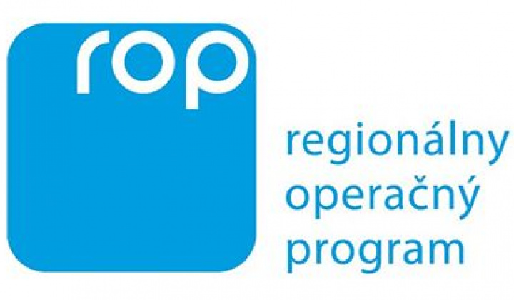 2. fotografia fotogalérie Revitalizácia centra obce Kecerovce - foto