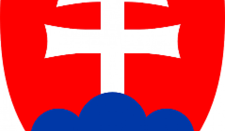 3. fotografia fotogalérie Revitalizácia centra obce Kecerovce - foto