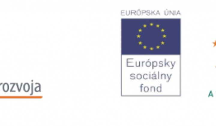 1. fotografia fotogalérie Podpora sociálnej inklúzie v obci Kecerovce - foto