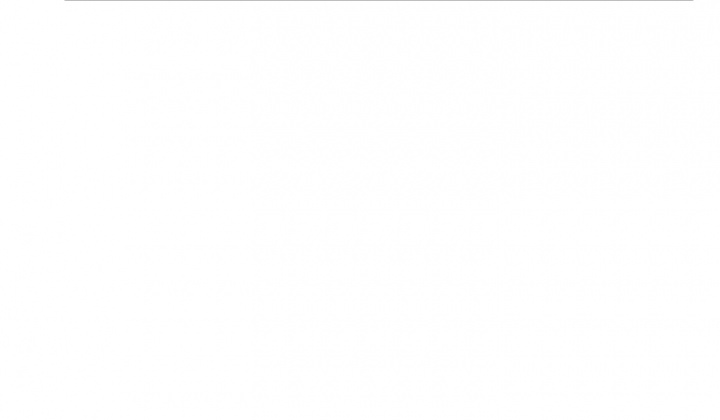 4. fotografia fotogalérie Oznam - prerušenie distribúcie elektriny 10.1.2023 - foto