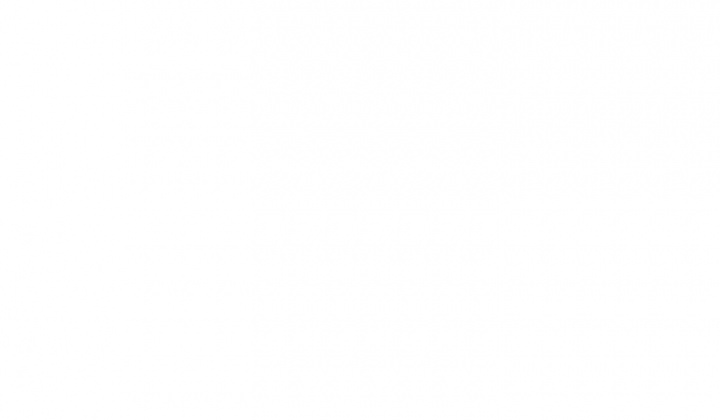 4. fotografia fotogalérie Oznam - prerušenie distribúcie elektriny 13.4.2023 - foto