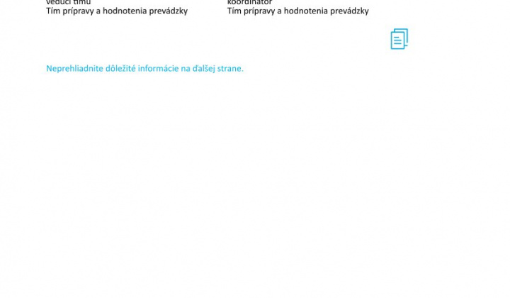 8. fotografia fotogalérie Oznam - prerušenie distribúcie elektriny 27.6.2025 - foto